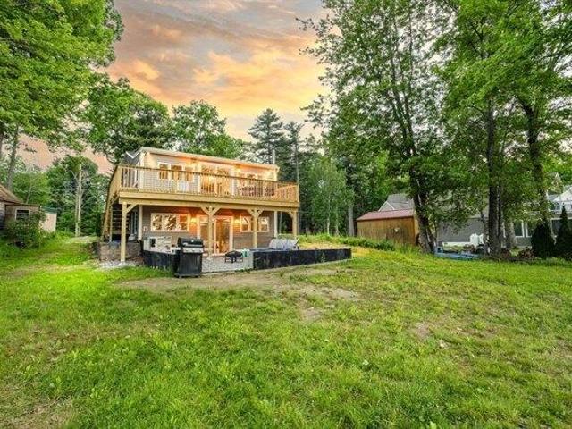 2 bedroom, Westminster MA 01473 104538966
