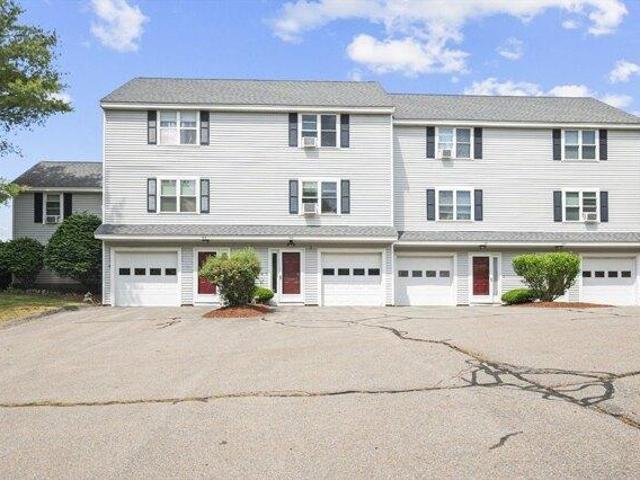 2 bedroom, Westminster MA 01473 104571132