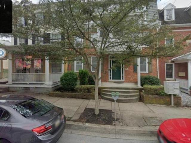 2 bedroom, Westminster MD 21157 105919741