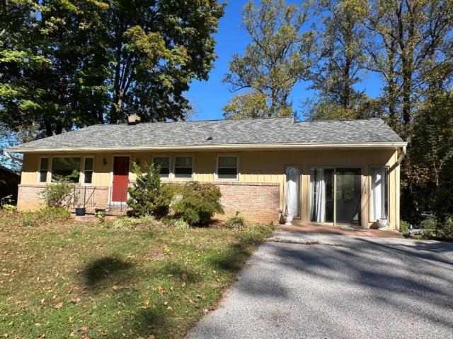 2 bedroom, Westminster MD 21157 106167444