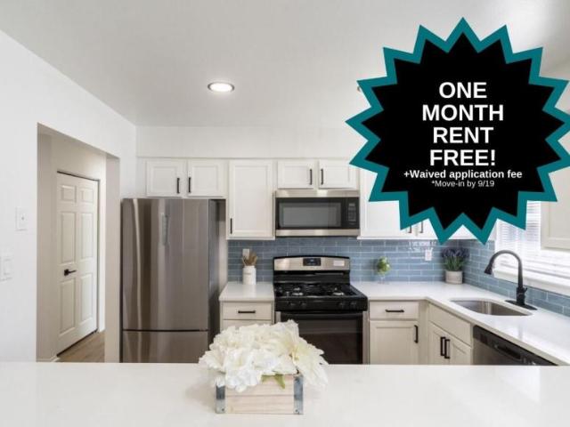 2 bedroom, Westminster MD 21157 LS105520949