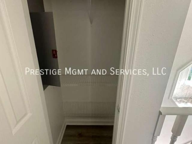 2 bedroom, Westminster SC 29693 105357633