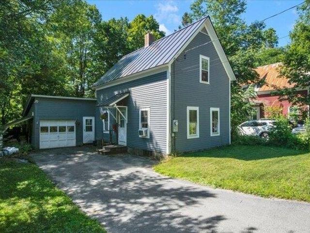 2 bedroom, Westminster VT 05101 104606239