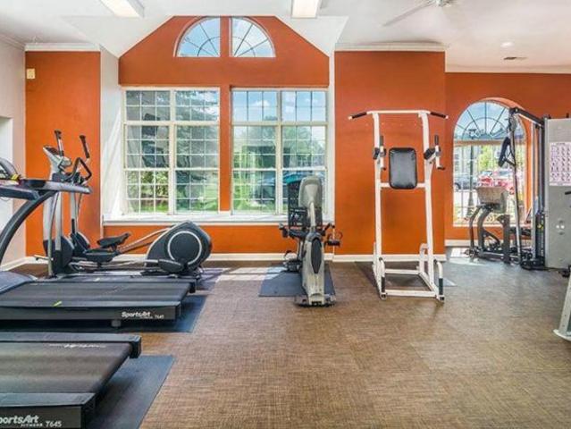 2 bedroom, Westmont IL 60559 LS105295220
