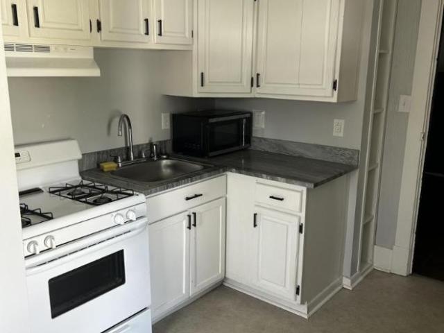 2 bedroom, Westover WV 26501 106219666