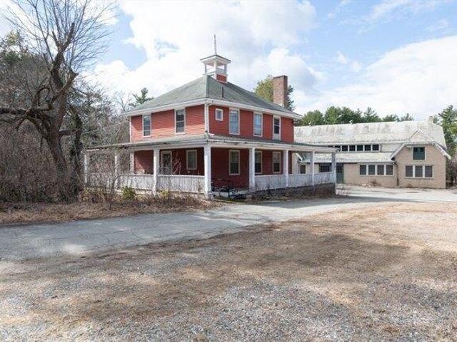 2 bedroom, Weston MA 02493 105561805