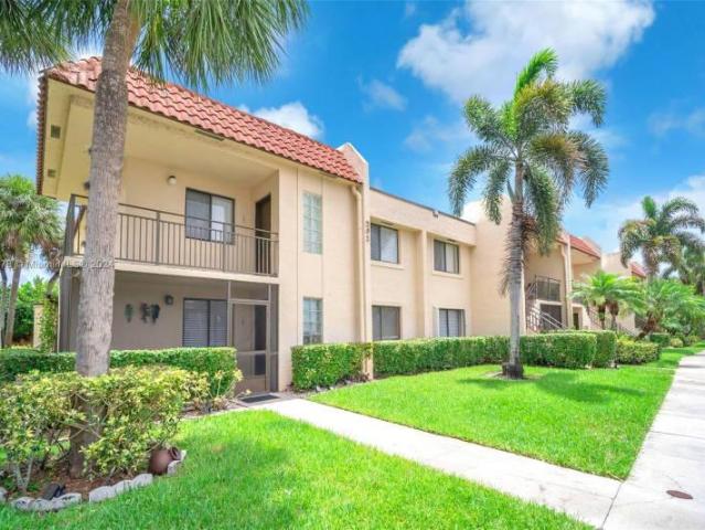 2 bedroom, Weston FL 33326 96295592