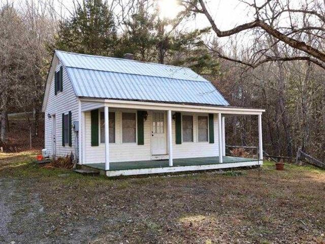 2 bedroom, Weston VT 05161 105416382