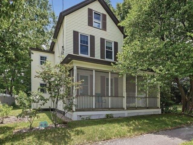 2 bedroom, Westborough MA 01581 104406237