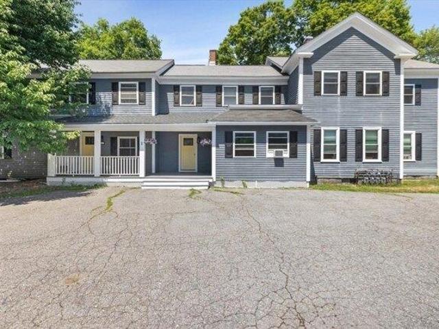 2 bedroom, Westborough MA 01581 104809536