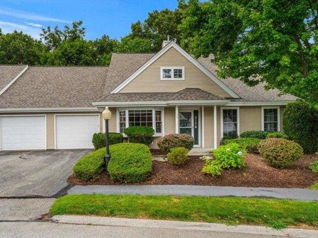 2 bedroom, Westborough MA 01581 105239364