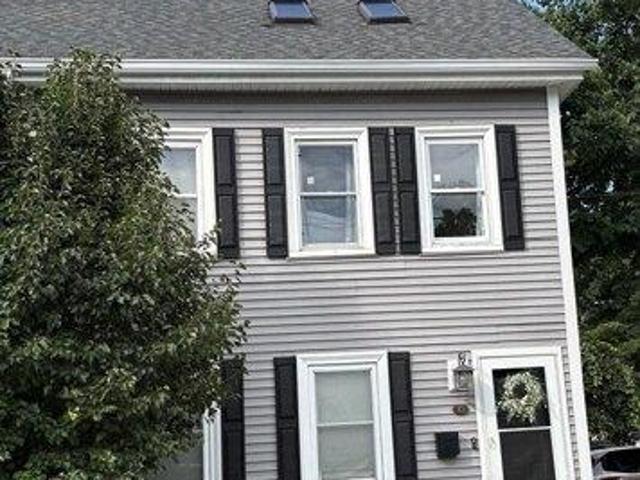 2 bedroom, Westborough MA 01581 105255992