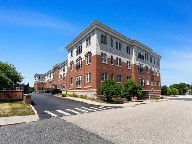 2 bedroom, Westborough MA 01581 105385357