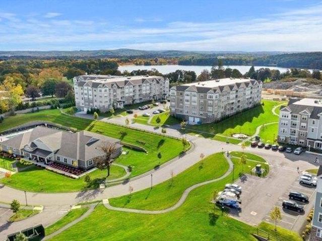 2 bedroom, Westborough MA 01581 105418944