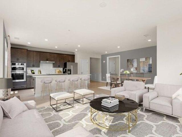 2 bedroom, Westborough MA 01581 105513493