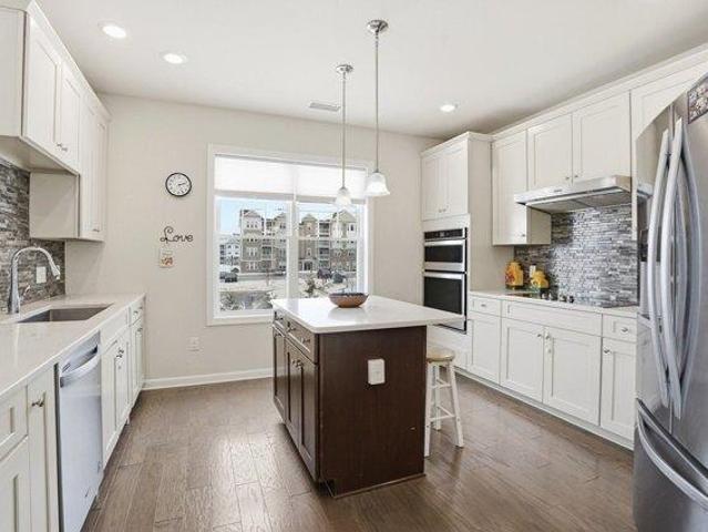 2 bedroom, Westborough MA 01581 105588861
