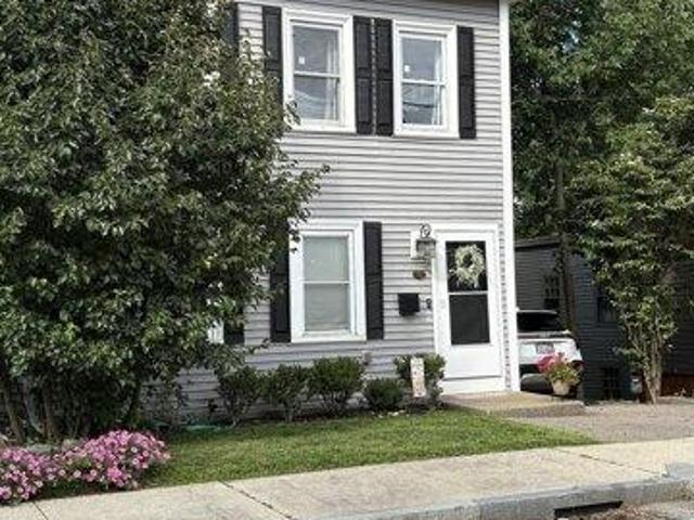 2 bedroom, Westborough MA 01581 105652025