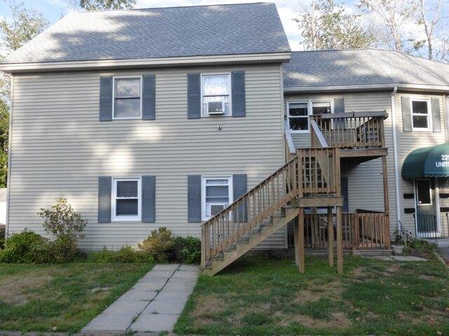 2 bedroom, Westbrook ME 04092 105648356