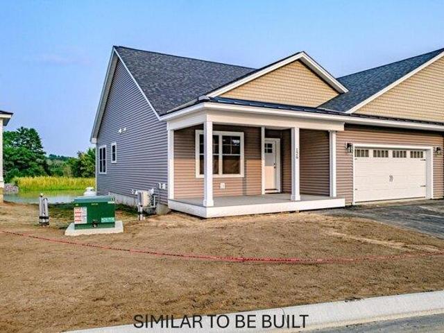 2 bedroom, Westbrook ME 04092 105650886