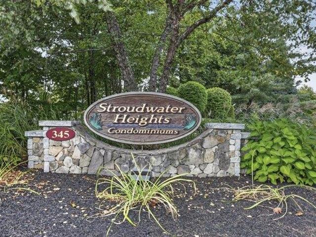 2 bedroom, Westbrook ME 04092 105651890