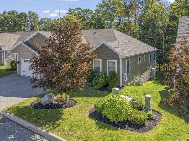 2 bedroom, Westbrook ME 04092 105652748