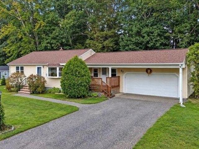 2 bedroom, Westbrook ME 04092 105681660