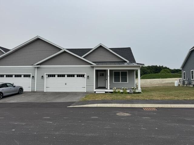 2 bedroom, Westbrook ME 04092 105696187