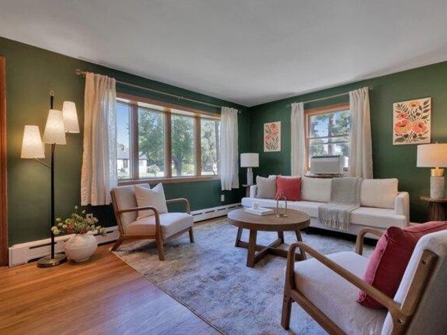 2 bedroom, Westbrook ME 04092 105767309
