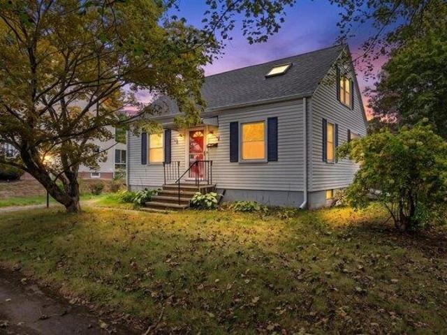 2 bedroom, Westbrook ME 04092 105712853