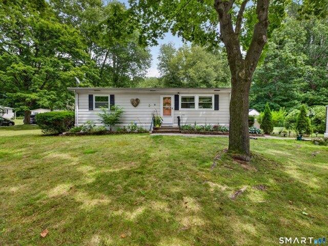 2 bedroom, Westbrook CT 06498 104542357