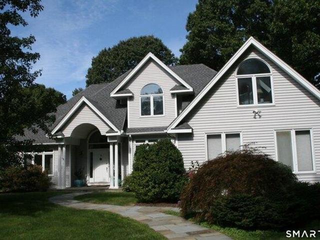 2 bedroom, Westbrook CT 06498 105423394