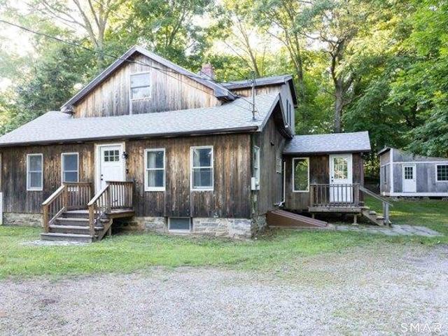 2 bedroom, Westbrook CT 06498 105534478