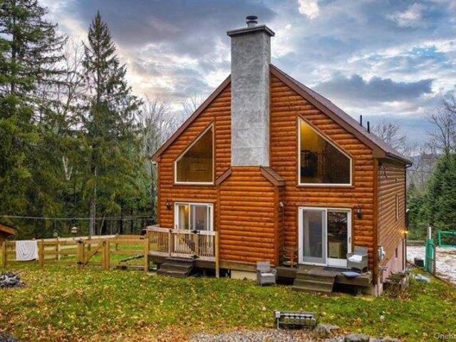 2 bedroom, Westbrookville NY 12790 105320294