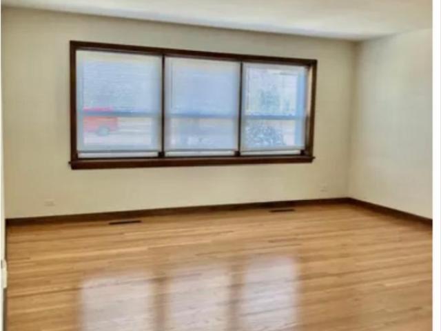 2 bedroom, Westchester IL 60154 105734139