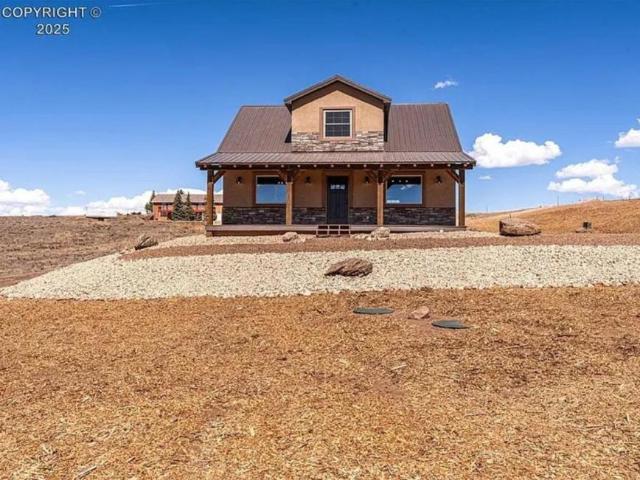 2 bedroom, Westcliffe CO 81252 LS105376628
