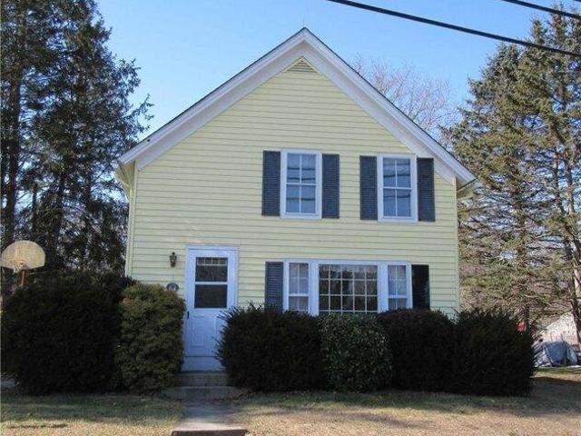2 bedroom, Westerly RI 02808 105591354