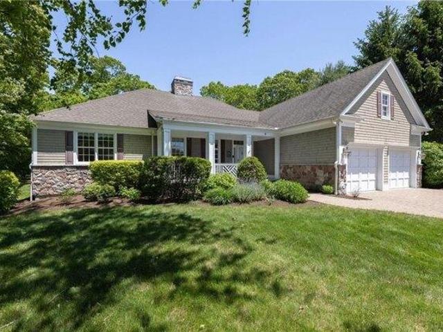 2 bedroom, Westerly RI 02891 104852718