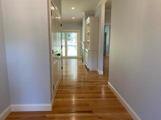 2 bedroom, Westerly RI 02891 105476559