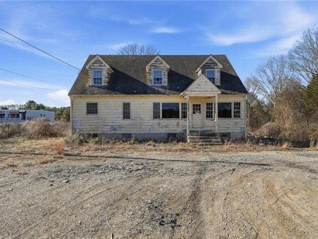 2 bedroom, Westerly RI 02891 105478519
