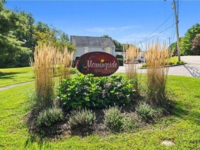 2 bedroom, Westerly RI 02891 105495807