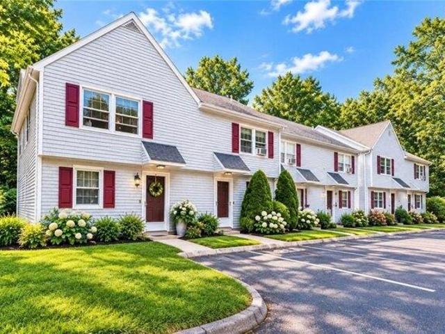 2 bedroom, Westerly RI 02891 105497652