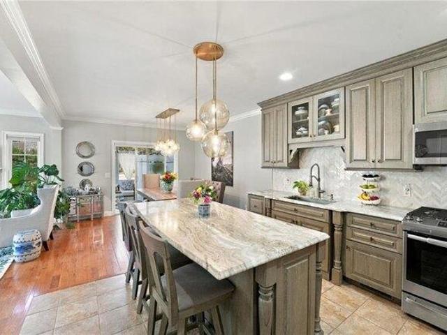 2 bedroom, Westerly RI 02891 105535163