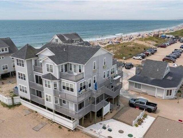 2 bedroom, Westerly RI 02891 105531938