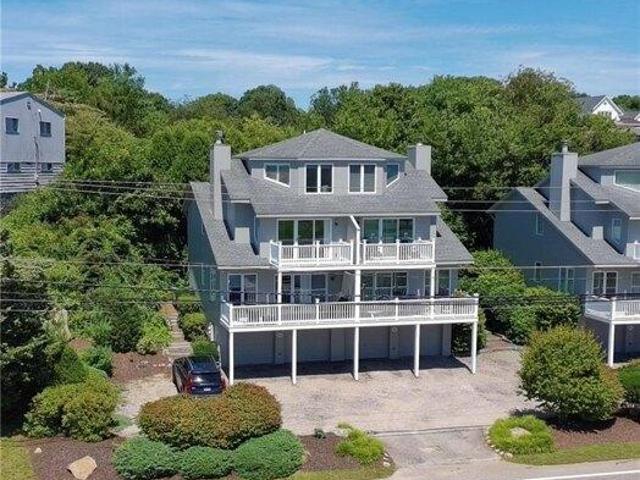 2 bedroom, Westerly RI 02891 105559285