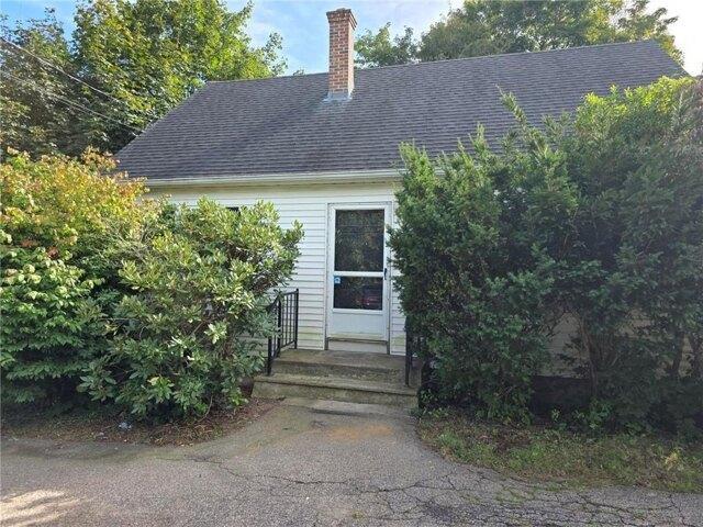 2 bedroom, Westerly RI 02891 105609787