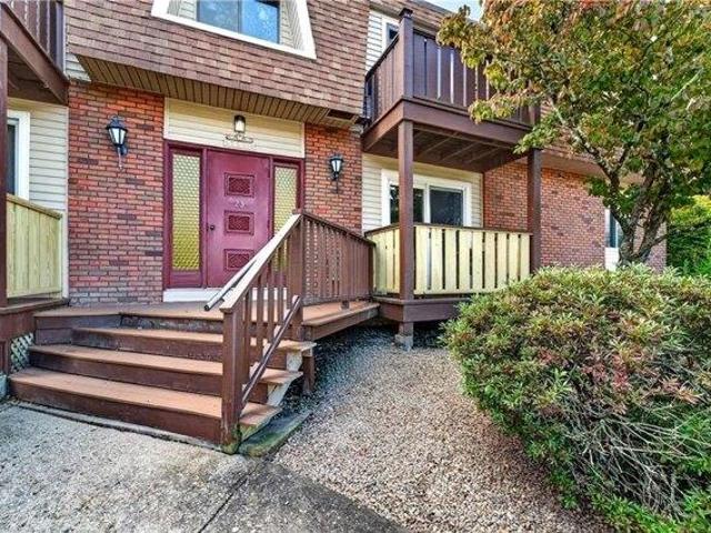 2 bedroom, Westerly RI 02891 105650188