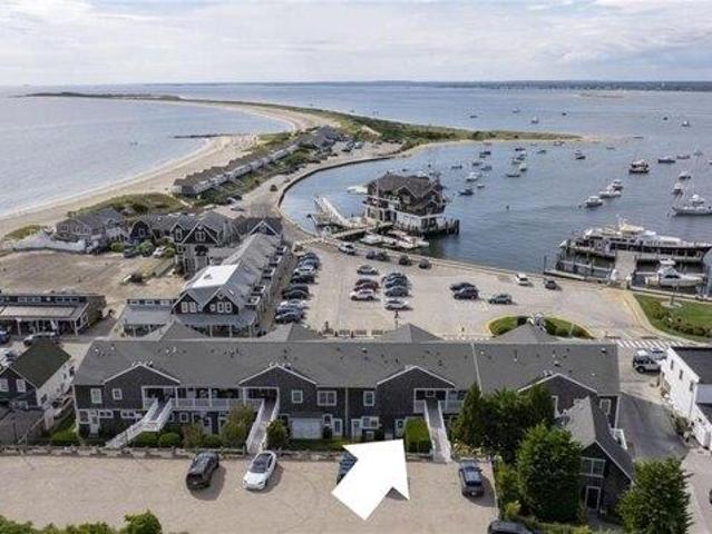 2 bedroom, Westerly RI 02891 105710130