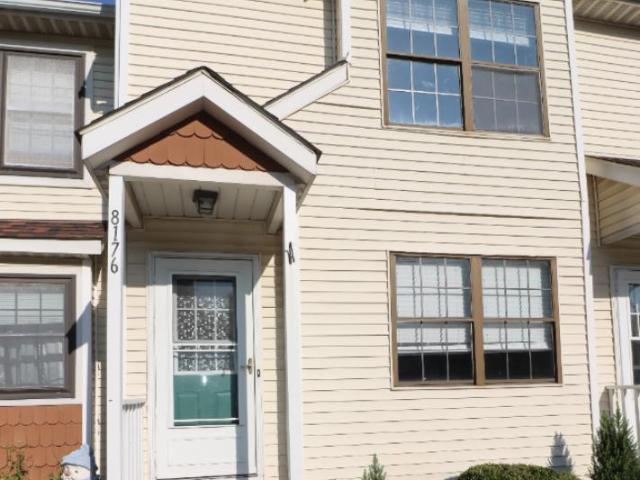2 bedroom, Westerville OH 43081 105066805