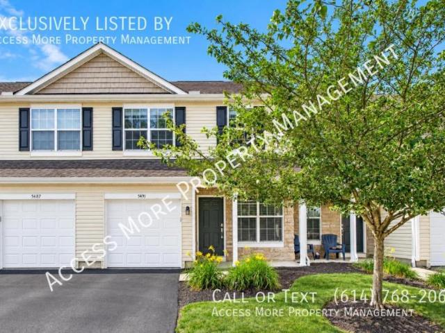 2 bedroom, Westerville OH 43081 105900704