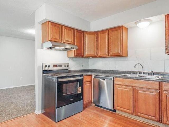 2 bedroom, Westerville OH 43081 105967014